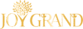 joy logo